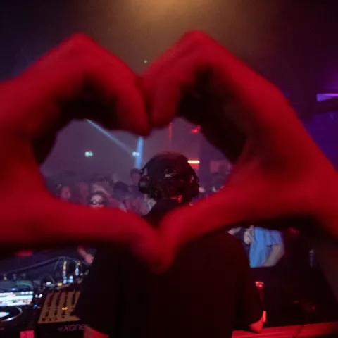 Warehouse Affair V — Aftermath