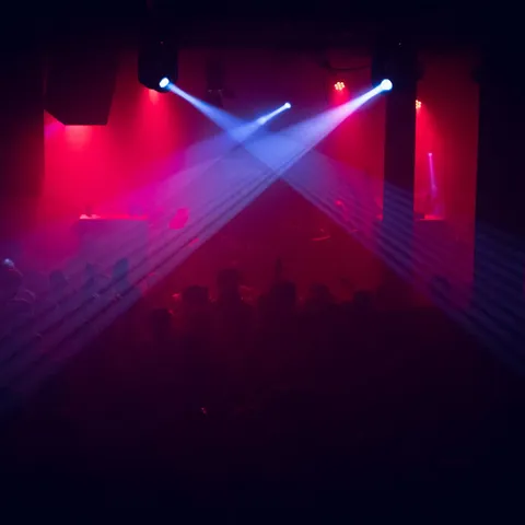 Warehouse Affair V — Aftermath
