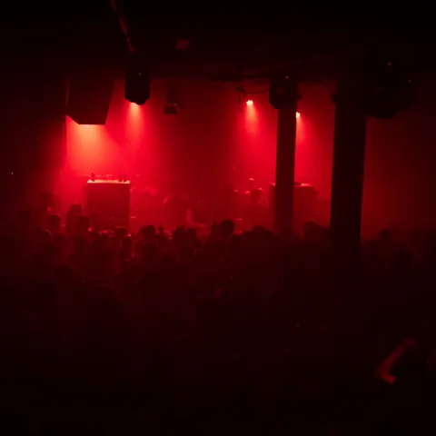 Warehouse Affair V — Aftermath