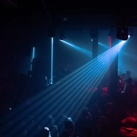 Warehouse Affair V — Aftermath